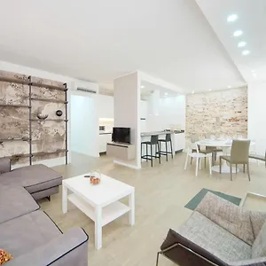 Center Ca' Corte Paludo Wi-fi Fibre Venecia
