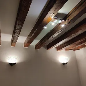  Appartement Lista