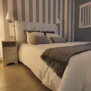 Mar , Rota España