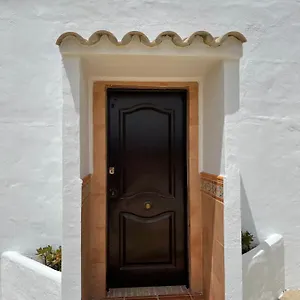 Apartamento Ale , Vejer de la Frontera España
