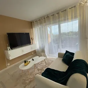  Appartement Rb France